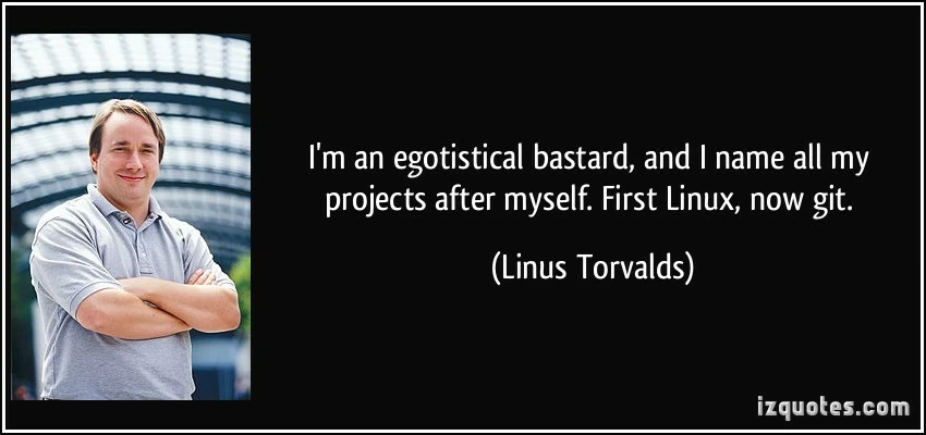 quote-i-m-an-egotistical-bastard-and-i-name-all-my-projects-after-myself-first-linux-now-git-linus-torvalds-273567