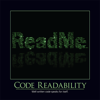 Code-Readability-Dec-2013_zpsddede0c3