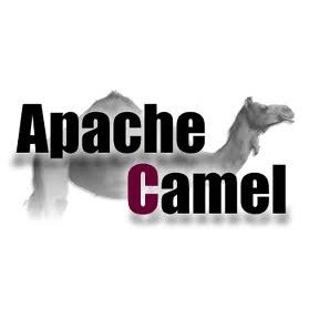 apache-camel-logo