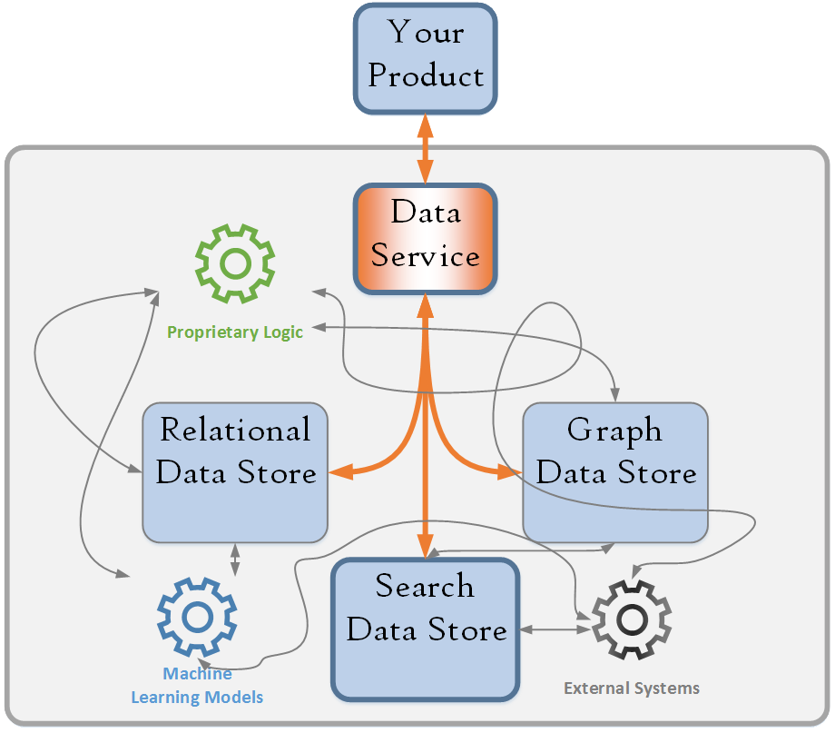 data-service-4