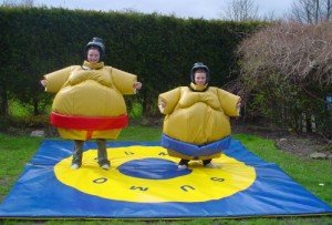 childrens-sumo-suits_zps591b5541