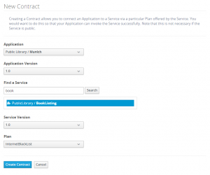 create-contract