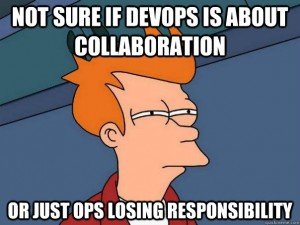 devops