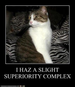ihazsuperiority