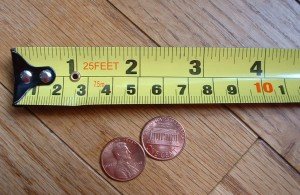 measuring_tape_inchcm