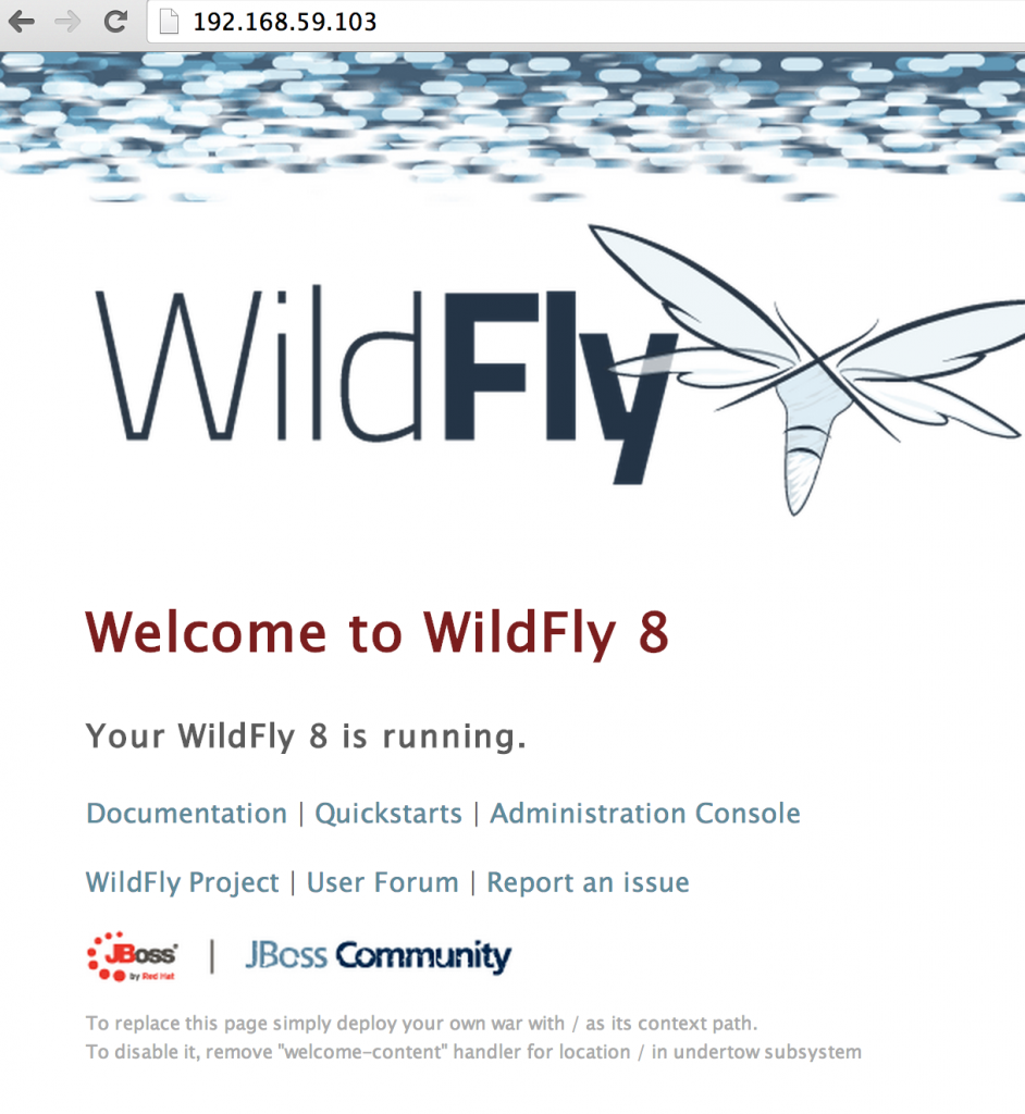 wildfly-output-techtip39-942x1024
