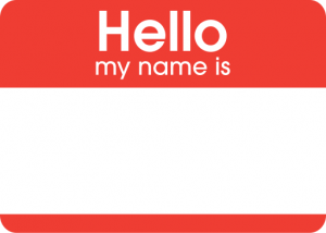 512px-Hello_my_name_is_sticker.svg
