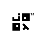 jool-logo-black
