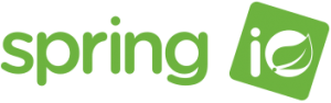 logo-spring-io