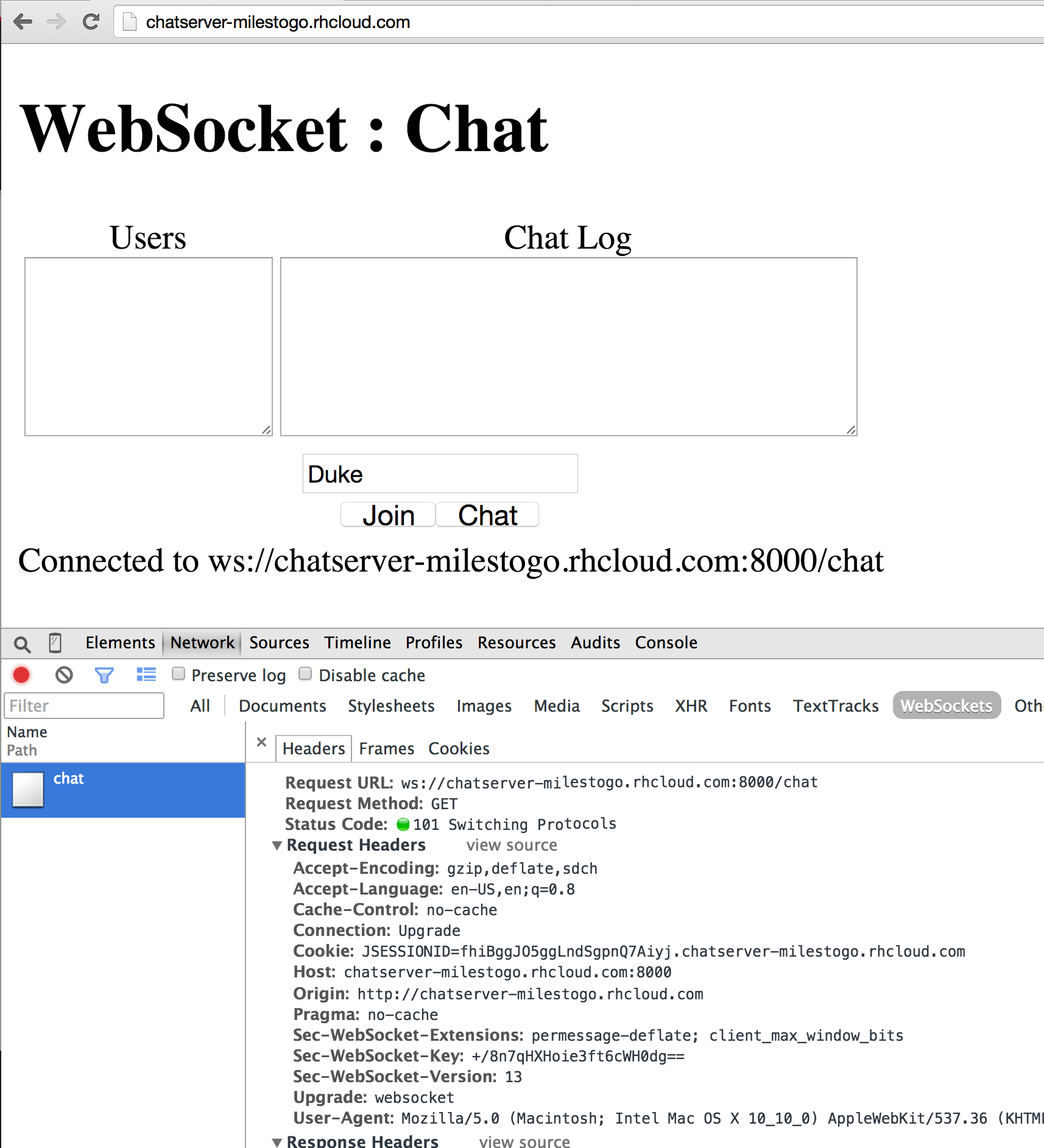 techtip51-websocket-chat-output