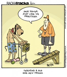 20090831-old-dogs-cartoon