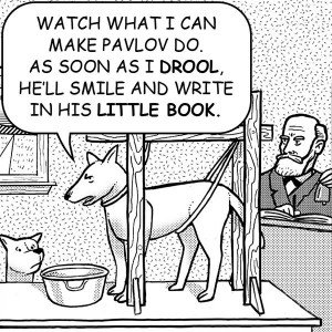 Pavlov_zps1dc799b7