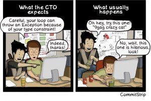 Strips-Pair-coding-550-finalenglish