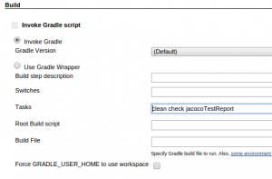 screenshot-from-2014-11-19-141046
