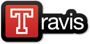 travis-logo