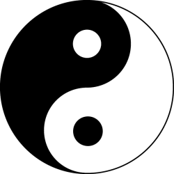 yin-and-yang-152420_640