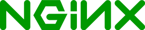 2000px-nginx_logo-svg