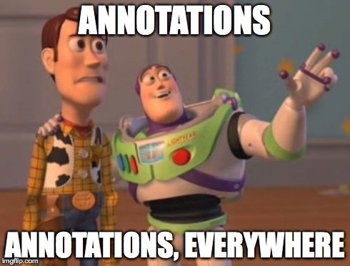 annotations-everywhere