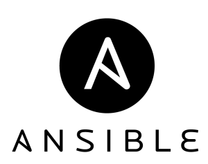 ansiblelogo_transparent_web