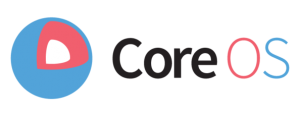 coreos-wordmark-horiz-color