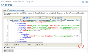 esb-mgtr-source-view2