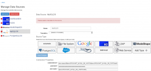 ManageSources-SelectMySQL