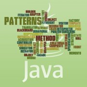 java-design-patterns-logo_scaled