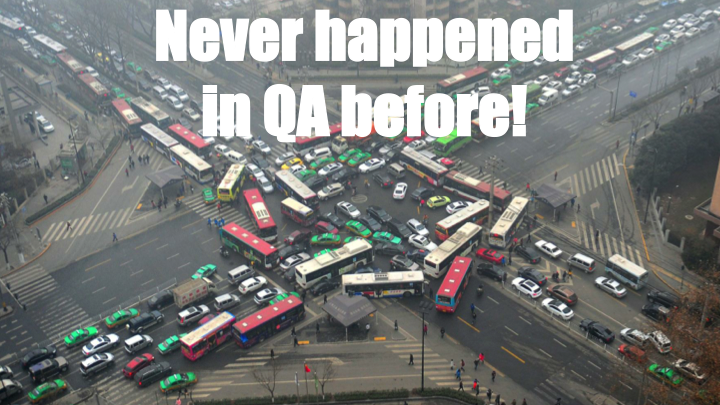 never-happened-qa