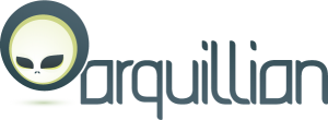 arquillian-logo