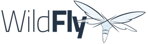 wildfly-logo
