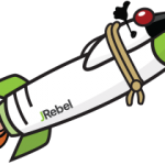 JRebel-header-image-2