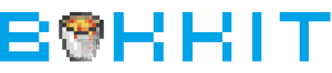 bukkit-logo