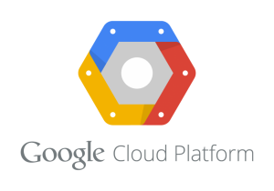google-cloud-platform-1024x717