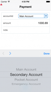 iOS Simulator Screen Shot Feb 28, 2015, 4.50.55 PM