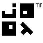jool-logo