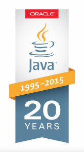 java20-anniversary-566x1024