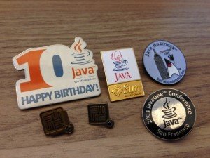 java20-badges-1024x768