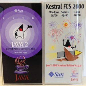 java20-banners-e1430358981232-1024x1014