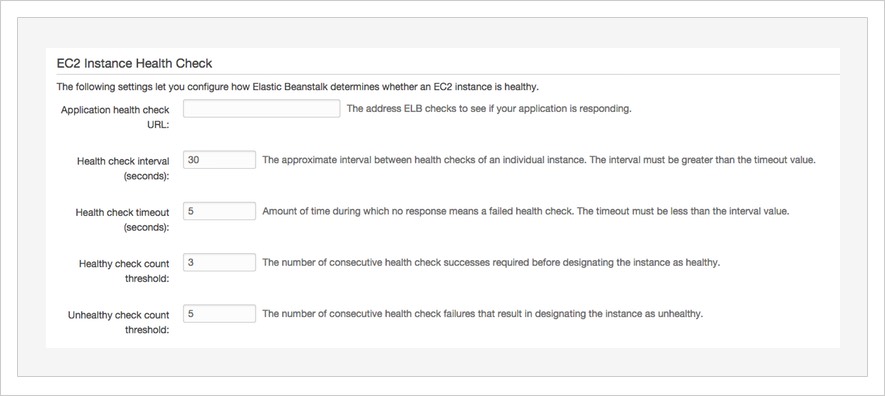 EC2-Instance-Health-Check
