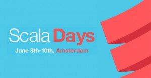 Scala-Days-Amsterdam