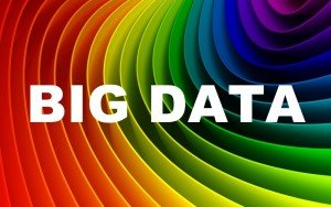 big-data-spectrum-main