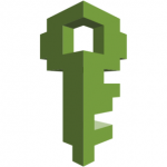 iam-logo