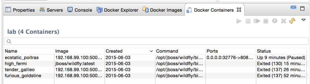 jbds-docker-tools-all-containers-1024x279