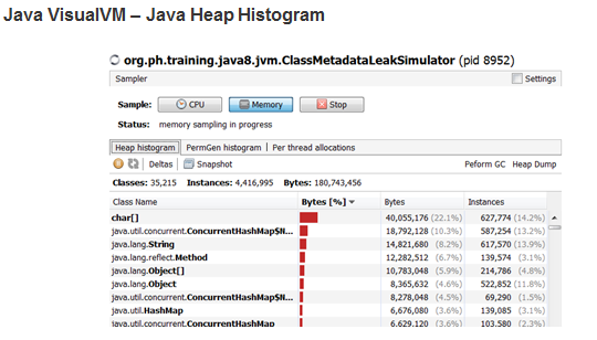Java_Visual_VM_histogram