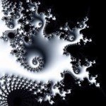 MetalBigFractal-219x219