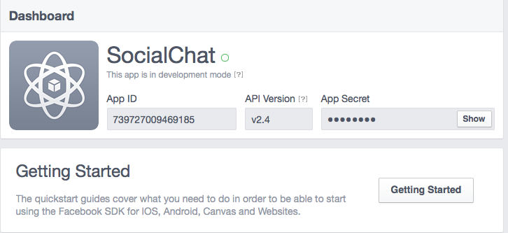 chat-app-tutorial-facebook-login-6