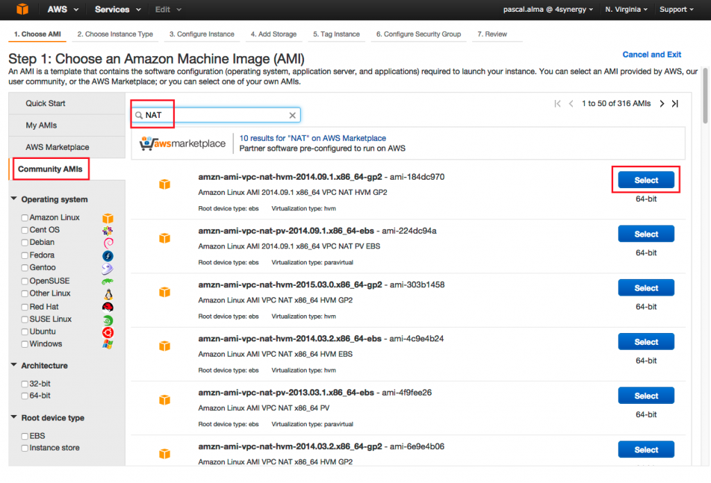 screenshot-at-jun-08-20-13-52