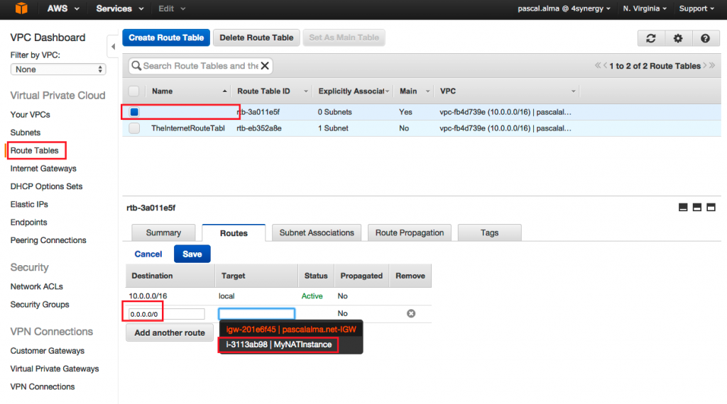 screenshot-at-jun-08-20-45-04
