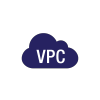 vpc-logo
