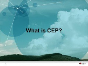 cep